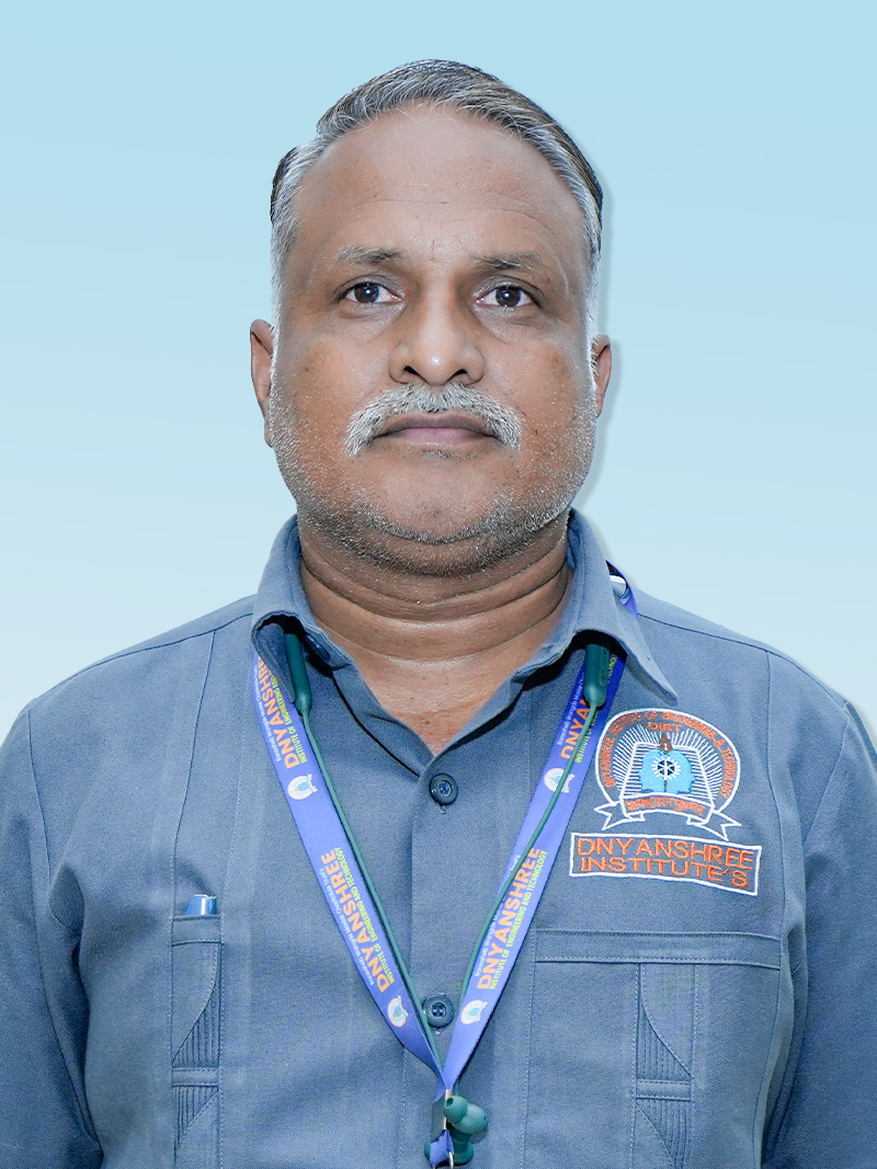faculty-img